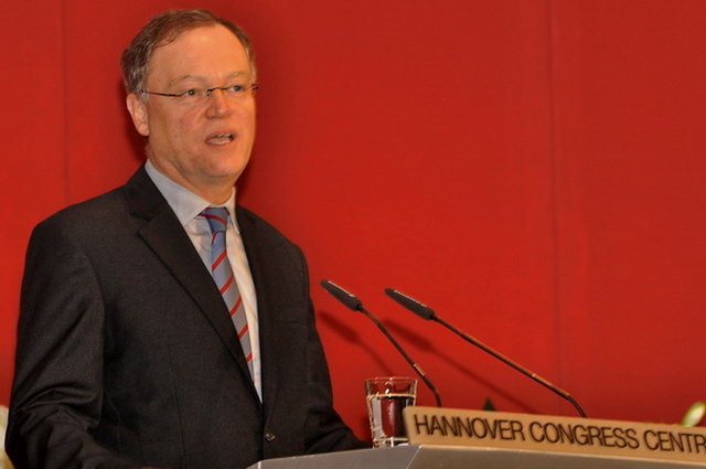 Wirtschaftsempfang   065.jpg